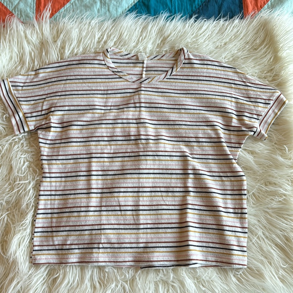 Two tees from Roolee - Picture 4 of 6